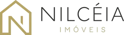 Nilceia Imóveis